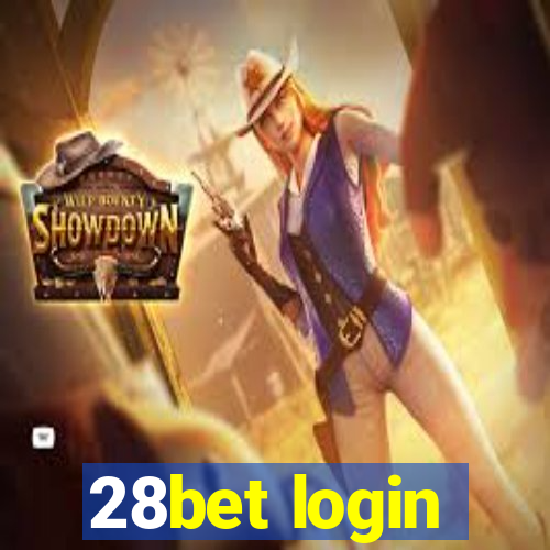 28bet login